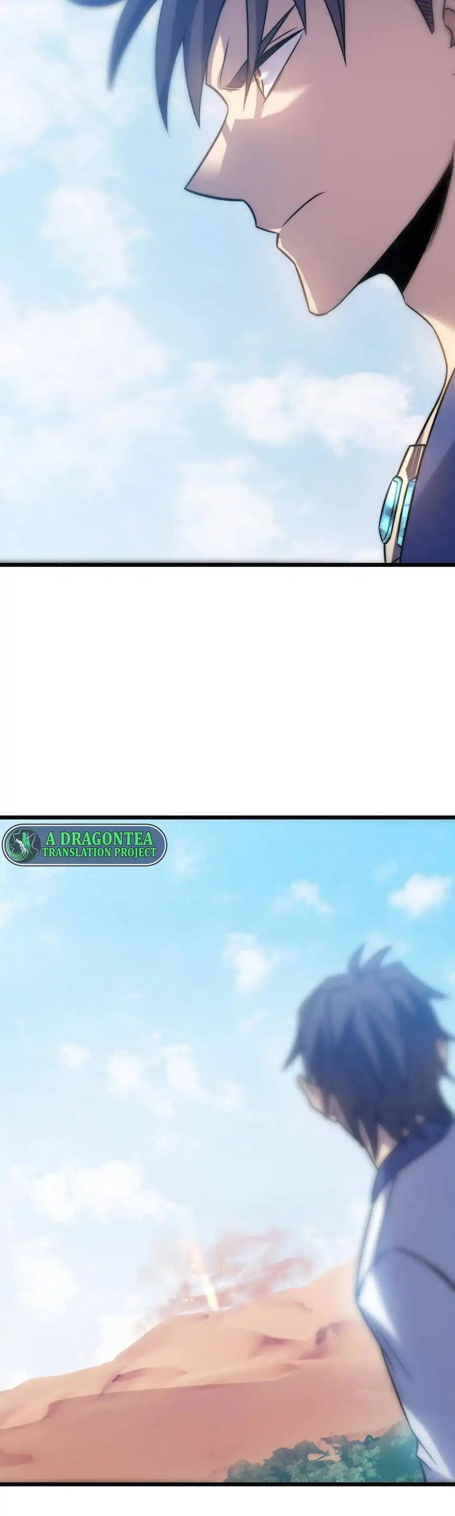 My Way of Killing Gods In Another World Chapter 58 40